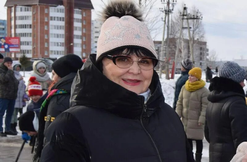 шанс шарыпово новости. шанс шарыпово новости. шанс шарыпово новости. шанс шарыпово новости. мацкевич шарыпово.