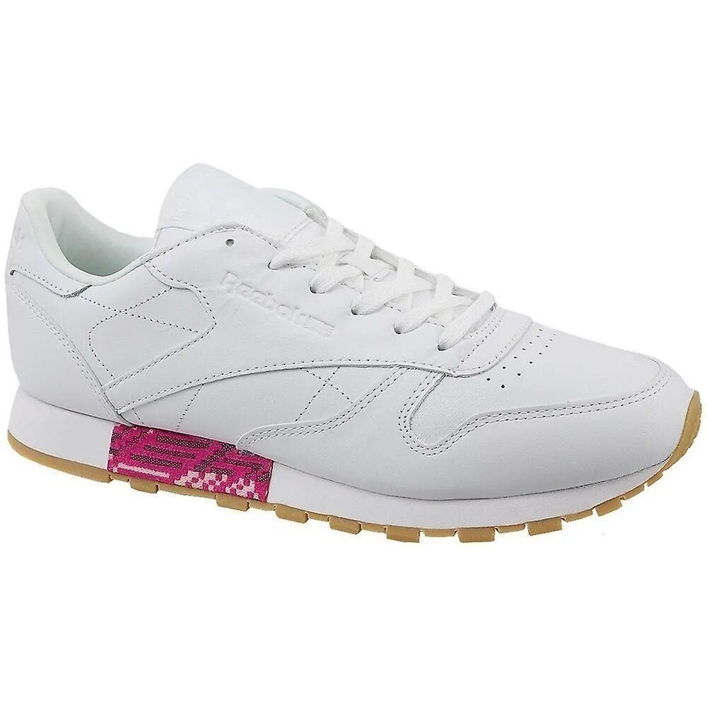 Кроссовки reebok classic женские. Reebok Classic Leather (4431). Reebok Classic Leather женские. Женские кроссовки Reebok Classic Leather. Reebok hq7187 Classic Leather.