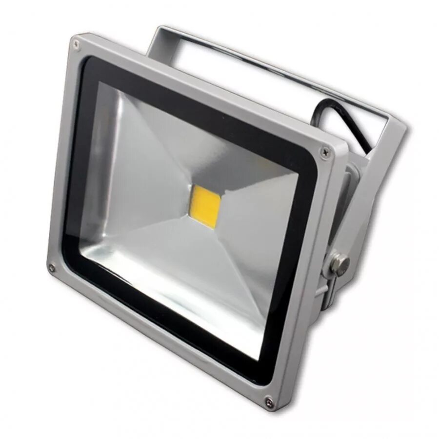 Как выбрать прожектор. Led Flood Light. Прожектор светодиодный фото. Warm White led Flood Light. Прожектор светодиодный уличный картинки.