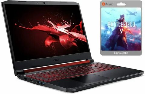 Ardor gaming g15 i7nd206
