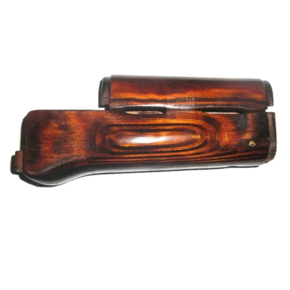 Румынское цевье акм. Цевье акм дерево. Цевье от рпк на акм. Цевье ак74 и акм. Накладка газовой трубки ак аг4 бакелит.