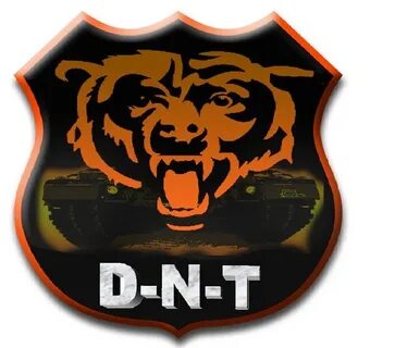 D clan