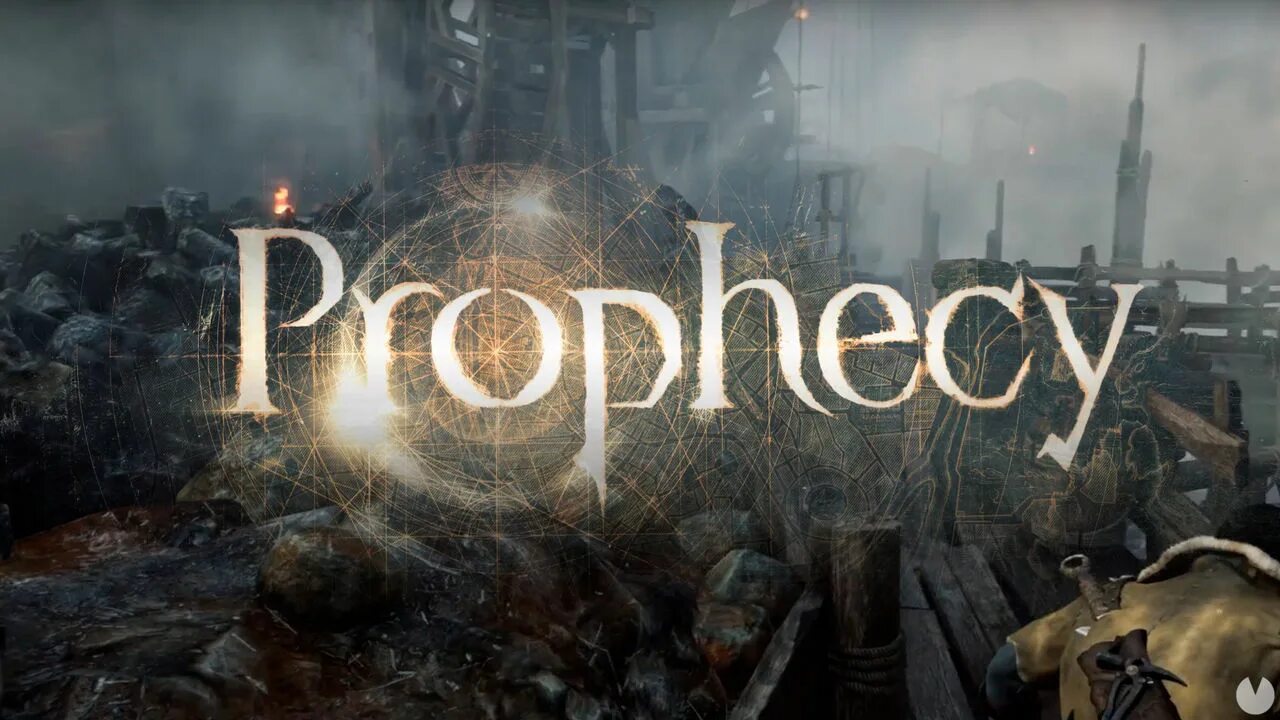 Prophecy. Пророчество картинки. Постер пророчество 4.восстание.2005. Пророчество 4 восстание.