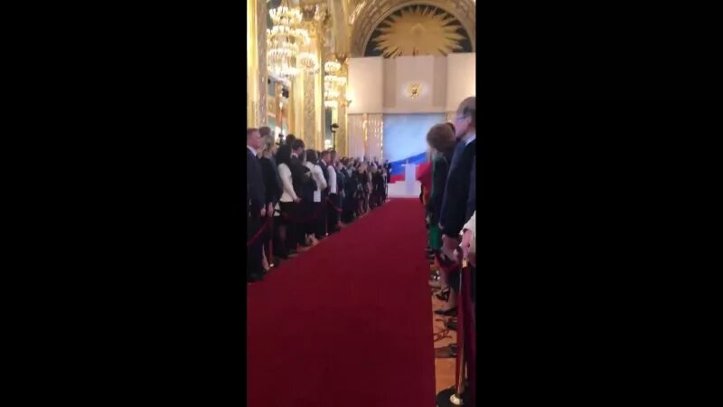 Инаугурация во сколько часов. Инаугурация президента рф 2018. инаугурация президента рф в. в. путина 2000. инаугурация владимира путина 2018. инаугурация президента смирнова 1997.