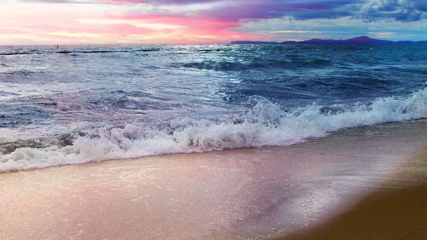 Шум моря. Красивое море. Берег моря слушать. Каспийское море лагуна. Балтийское море.