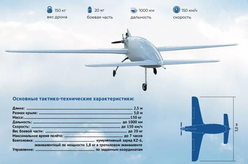 Бобры беспилотник. Украинские БПЛА. Украинский беспилотник самолетного типа. Размеры беспилотников. БПЛА Украины ТТХ.