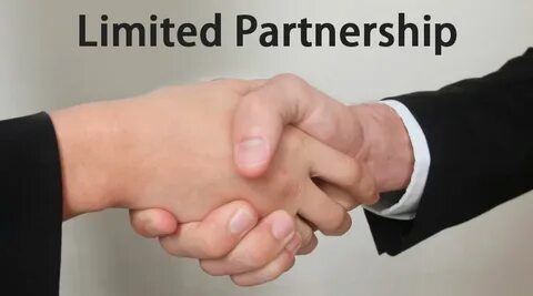 Limited partnership