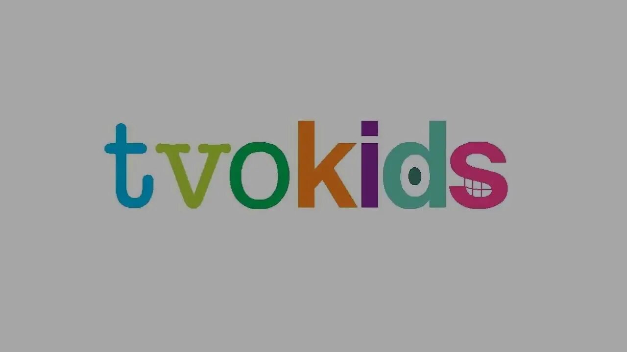 Tvokids logo. Tvokids d. Tvokids logo. Tvokids alphabet logo. Никелодеон шрифт.