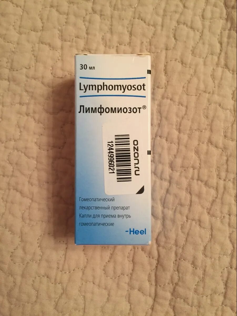 Гомеопатический препарат лимфомиозот. Лимфомиозот капли фл 30мл. Гомеопатия лимфомиозот. Лимфомиозот от отеков. Лимфомиозот купить в москве