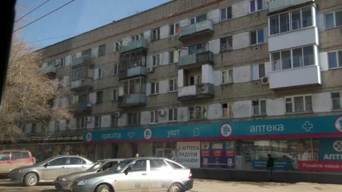 Проспект энтузиастов 33. Энтузиастов 33 саратов. проспект энтузиастов 33г саратов. энтузиастов 33 саратов заводской район.