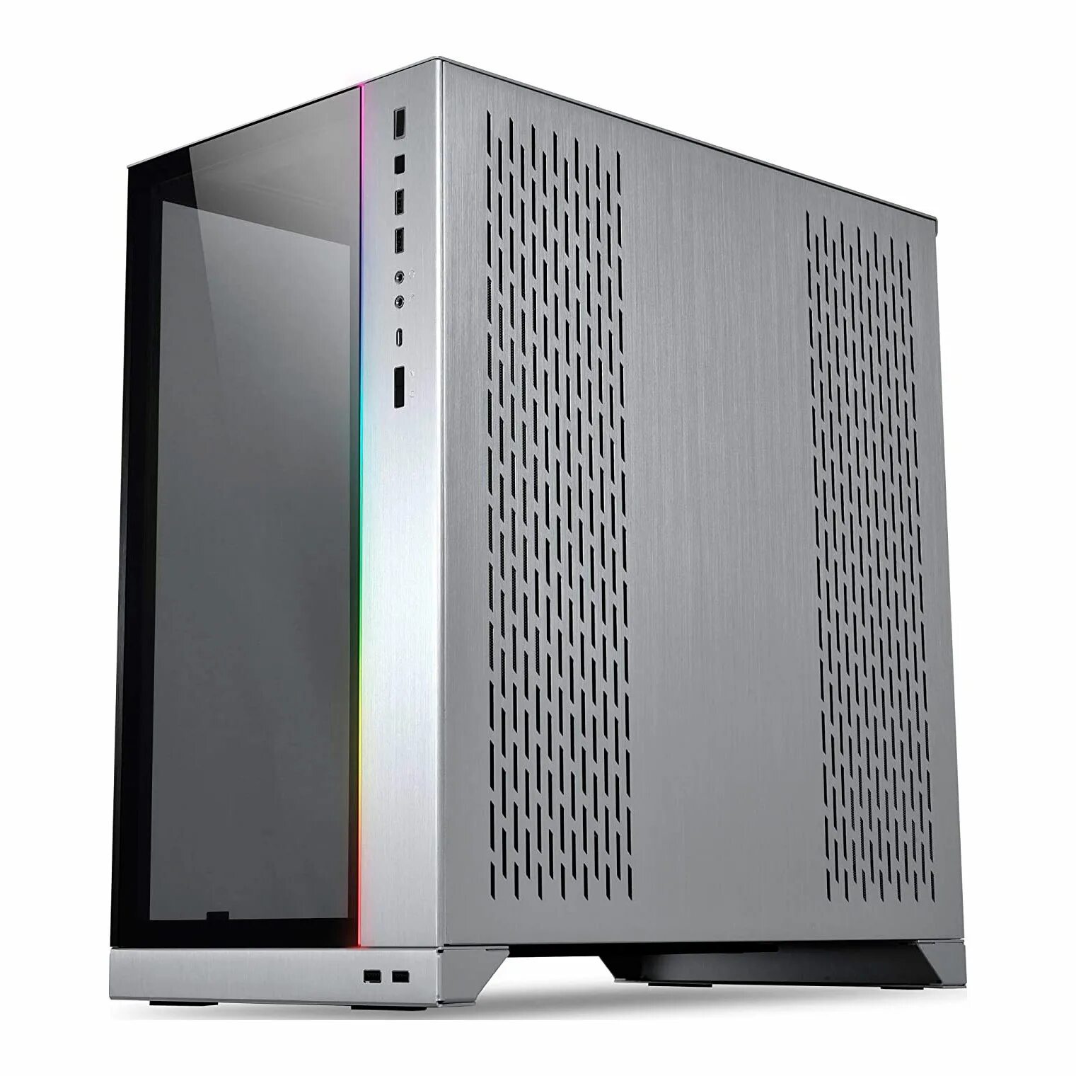 Lian li o11 dynamic xl. Lian li o11 dynamic xl rog. корпус lian li pc-o11 dynamic xl rog certify. lian li pc-o11 dynamic xl. lian li pc-o11 dynamic xl rog certify white.