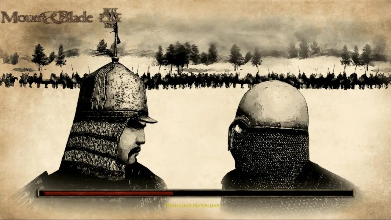 Маунт блейд 13 век. Маунт блейд Русь 13 век. Русь. XIII век [Mount & Blade:. Баннерлорд Русь 13 век.