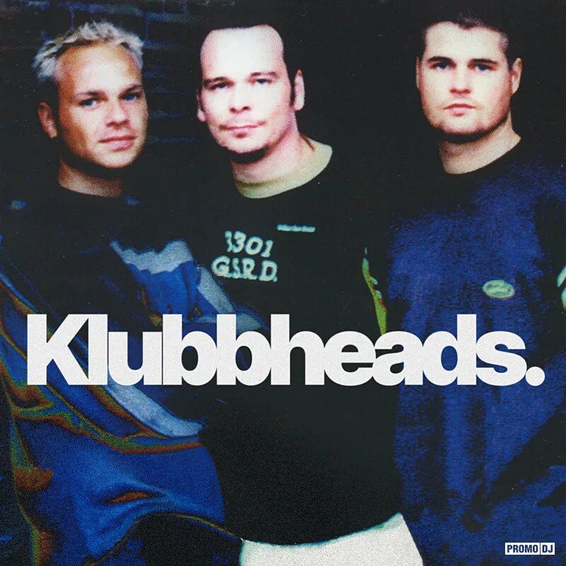Itty bitty, boozy woozy & greatski. Эдди ван дер зван. "klubbheads" && ( исполнитель | группа | музыка | music | band | artist ) && (фото | photo). "klubbheads" && ( исполнитель | группа | музыка | music | band | artist ) && (фото | photo). Клабхедс фото.