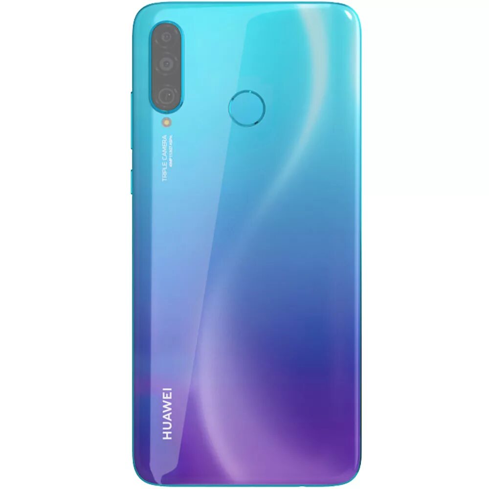 Huawei п30 Lite. Huawei p30 Лайт. Хуавей п 30 Лайт. Huawei p30 Lite 128gb. P30 lite прошивка