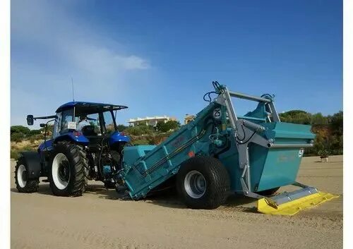 Бритвенный станок bic metal, 5 шт. Бич станки. Запдеталь белгород станки. Бич станки. Бич станки.