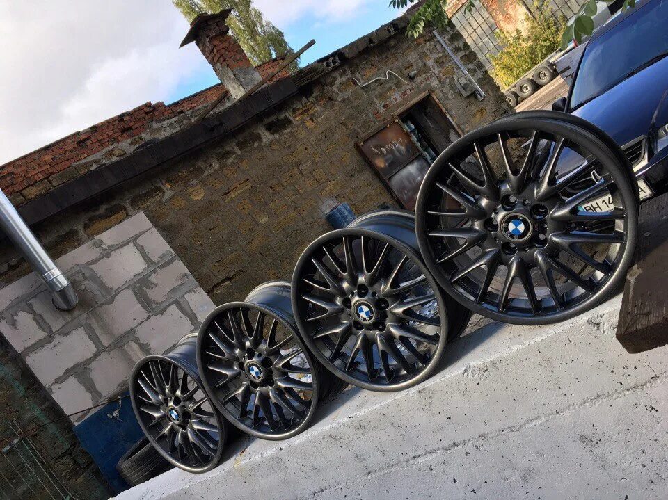 Разноширокие диски на бмв 5. Колеса bmw g30. 94 стиль на bmw e60. Double spoke style 397. Bmw 405m style r20.