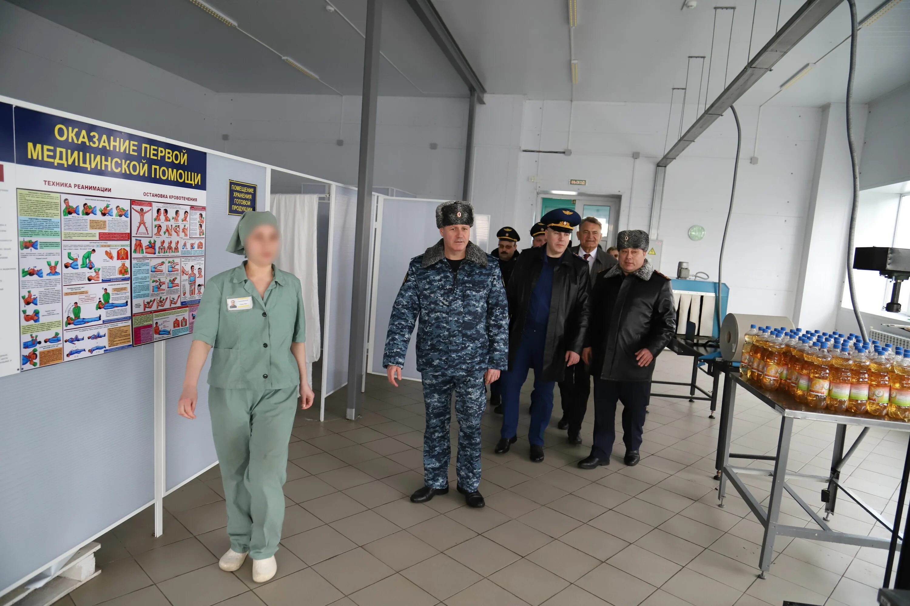 Фку ик 1 мордовия. Бурятия ик 2. Республика мордовия колоний. Начальник фку ик 17 республики мордовия. Ик 5 леплей.
