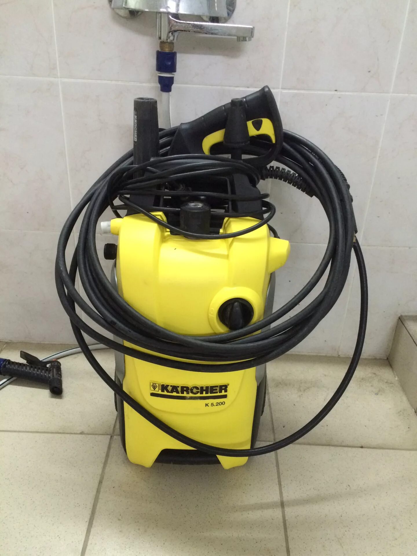 Куплю б у керхер. Керхер 5.200. Karcher k200. Кёрхер к5.200. Кёрхер Karcher k5.200.