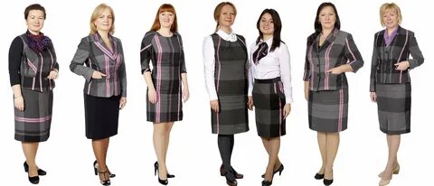 Google ru секси мұғалімдері