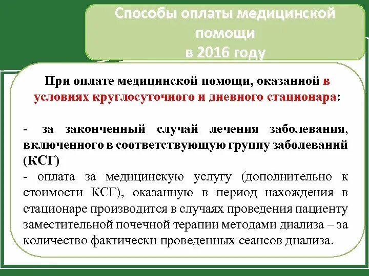 Методические рекомендации по способам оплаты медицинской помощи. Оплата медицинской помощи. Способы оплаты мед помощи. Способы оплаты медицинской помощи в системе ОМС. Методы оплаты медпомощи.