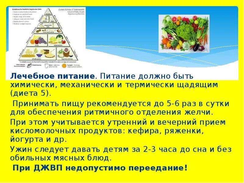 Какое питание должно быть при организованных перевозках. Механически и термически щадящая диета. Механически и химически щадящая пища. Диета механически термически химически щадящая. Термически щадящая пища это.