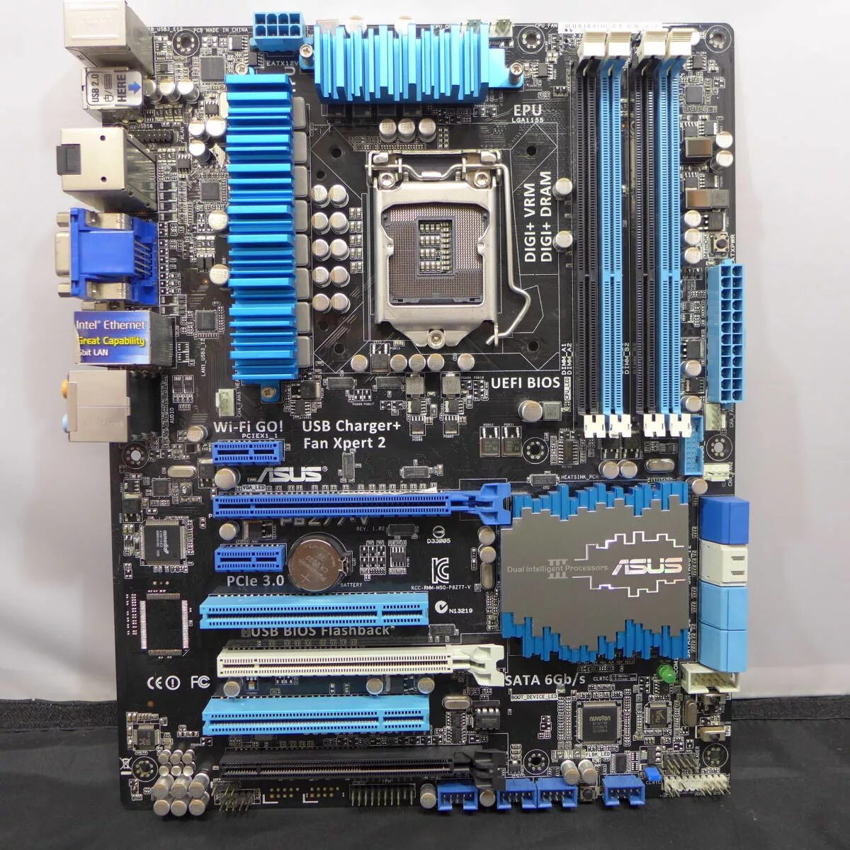 ASUS p8z77-v LX. ASUS p8z77-v LX 1155. ASUS lga1155 p8h77-v. P8z77-v LX.