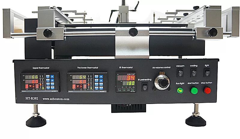 Honton r490 bga. Honton r392. Av ресивер onkyo ht-r997. Onkyo 693. Max ht-r1.