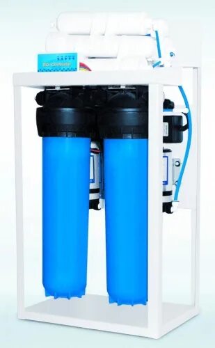 система очистки аквафор осмо 400 410. барьер профи осмо-л 6. барьер профи осмо 100. аквафор осмо 400. барьер профи осмо-л.