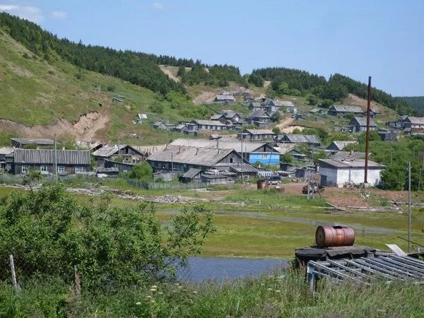 Посёлок хоэ сахалин. Сахалин село хоэ. Сахалин село хоэ. Пахоэ хоэ. Хоэ поселок.