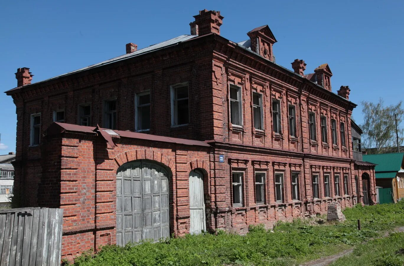 Юрино Марий Эл Ветлуга. Волга посёлок Юрино. Ветлуга Юрино. Юрино — посёлок городского типа Республики Марий Эл. Юрино марий эл на неделю