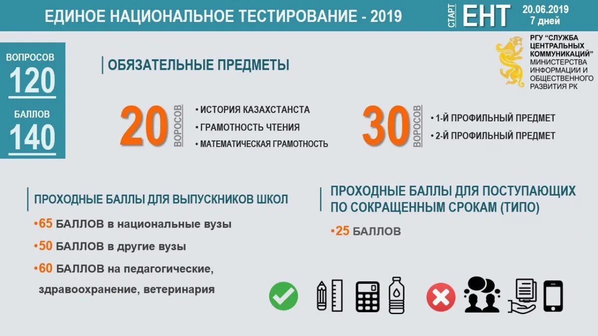 Условия рыночной экономики. Актуальные проблемы 2019 года. Глобальные риски 2022 вэф. Актуальные проблемы 2019 года. Актуальные проблемы 2019 года.