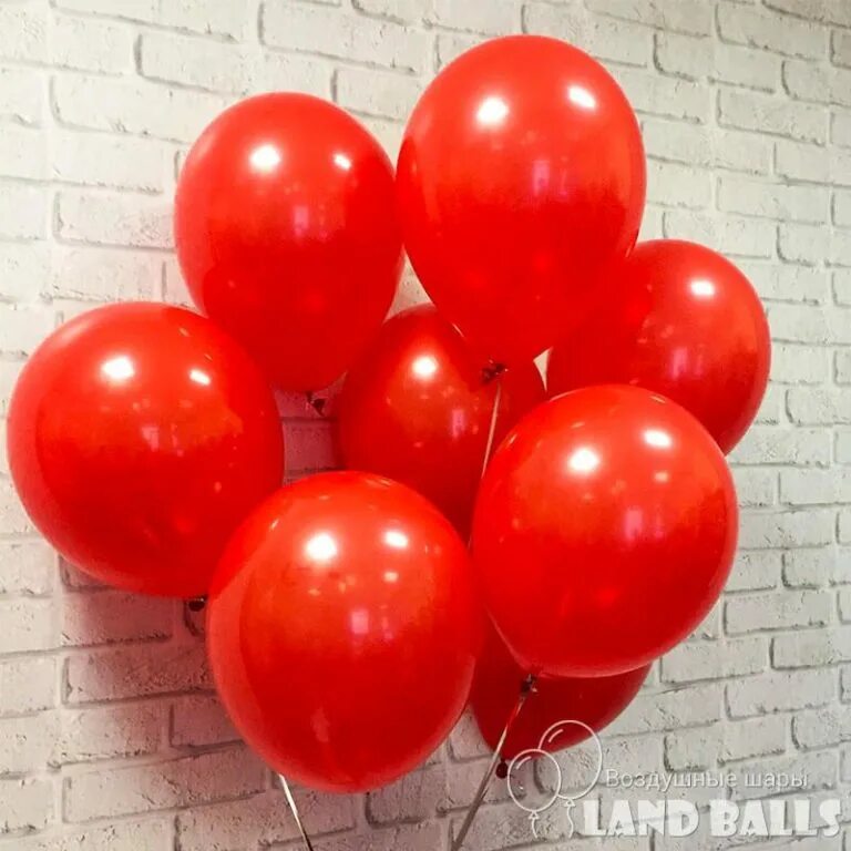 Видео красных шаров. Красные шары. Красный воздушный шарик. Шары 35 см. 35 Шары красные.