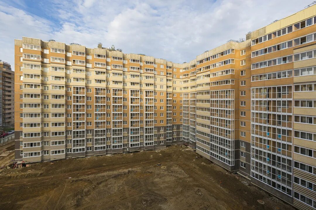 Янино-1 ленинградская область. Янино голландская 10. Голландская 10 к2 янино. Голландская улица янино. Голландская 10 к 1.