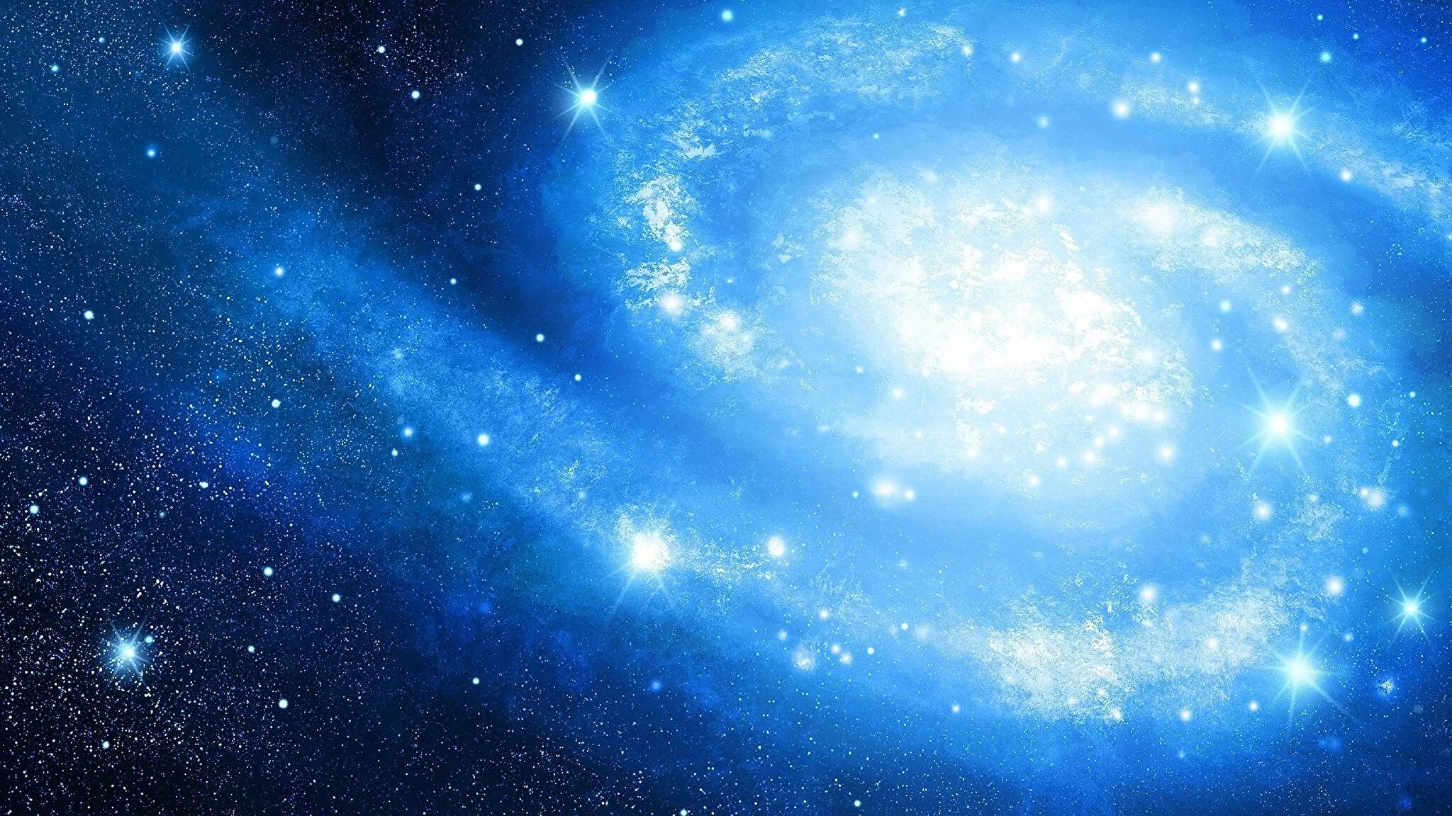 Звездные живые обои. Космос звезды Галактика. Голубой космос. Космический фон. Звездное небо фон.