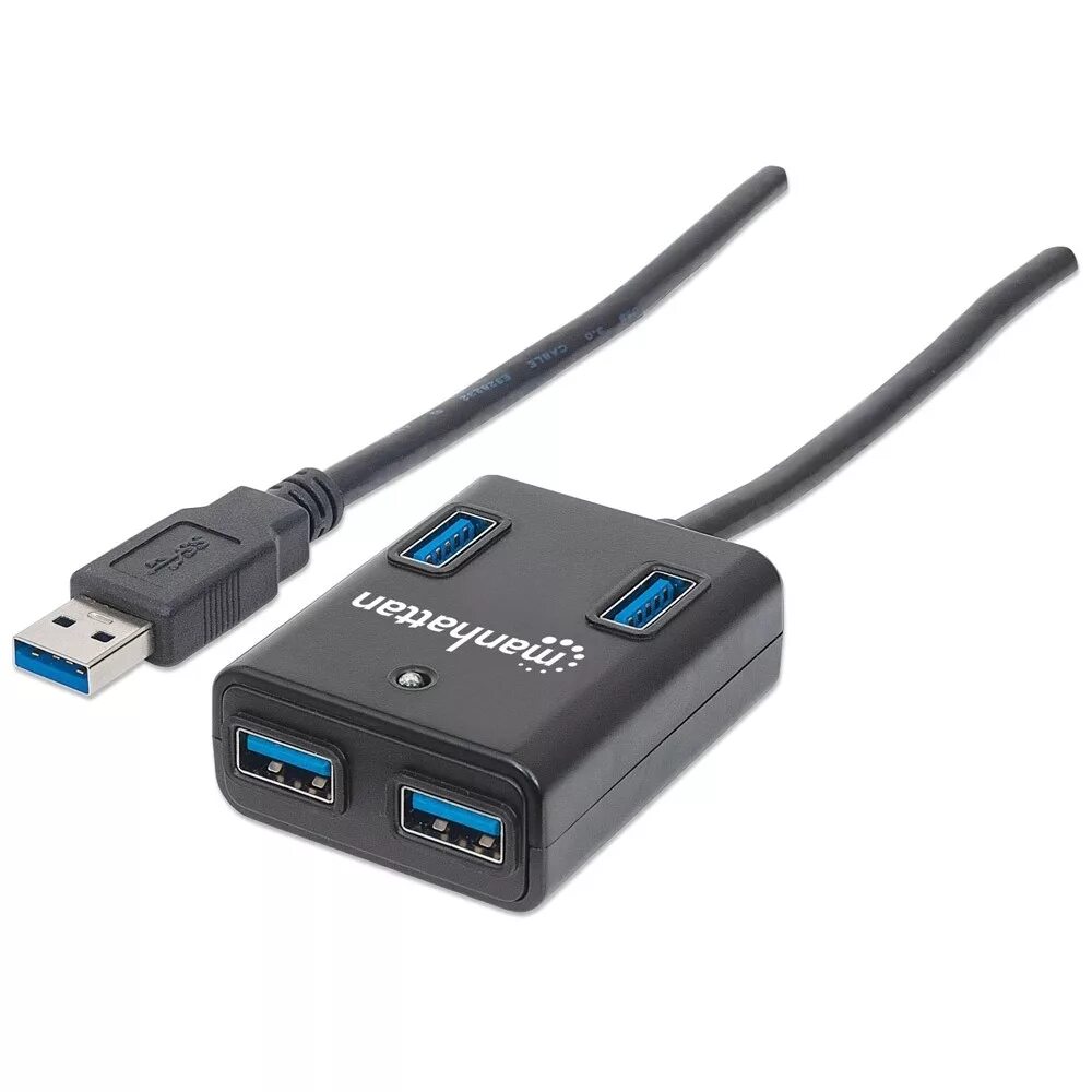 Интерфейс usb. Usb 3.0 superspeed 4 ports hub. superspeed usb 3.0 hub. usb концентратор manhattan. usb3.0 hub 4 port.