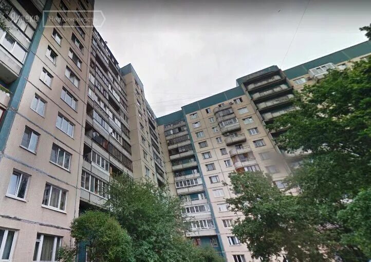 королев пионерская 30 к1. королева 30 к 2. г королев ул пионерская 30а. королев пионерская 30 к 10. панельный 600.