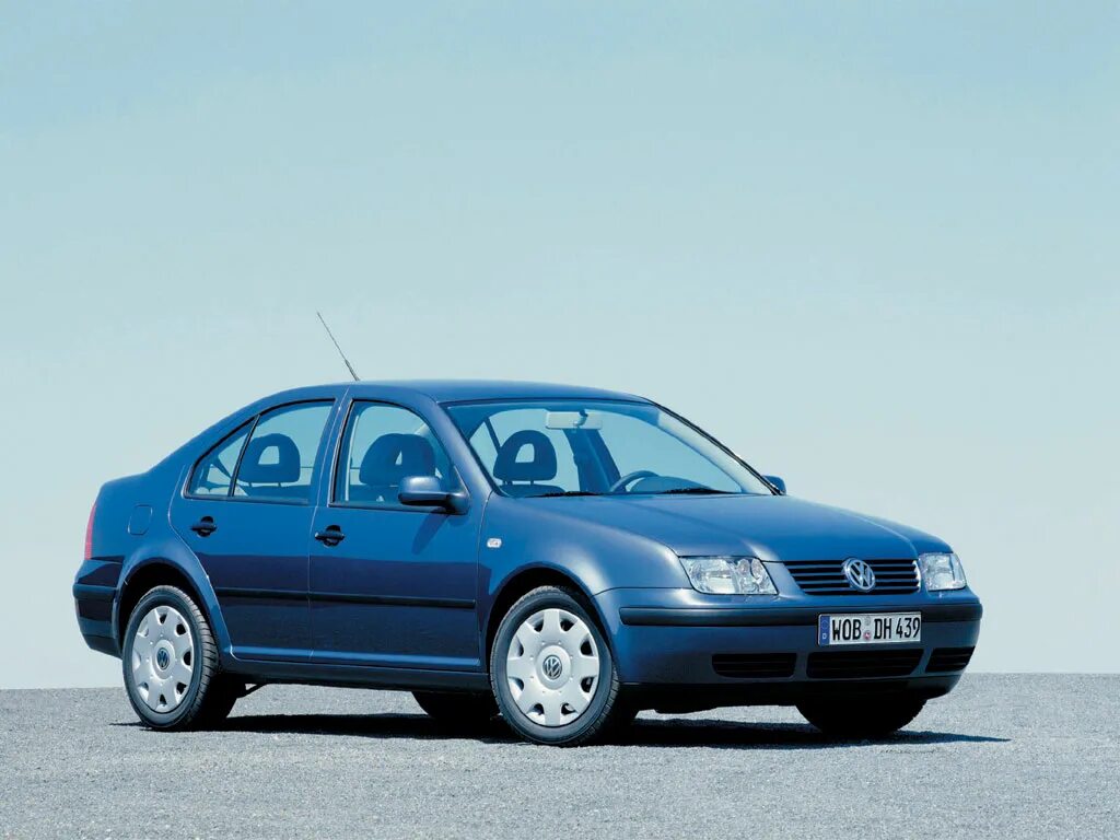 Volkswagen bora 1. Бора Фольксваген Бора. Фольксваген Бора 1.6. VW Bora 1998. Фольксваген Бора 1.4.