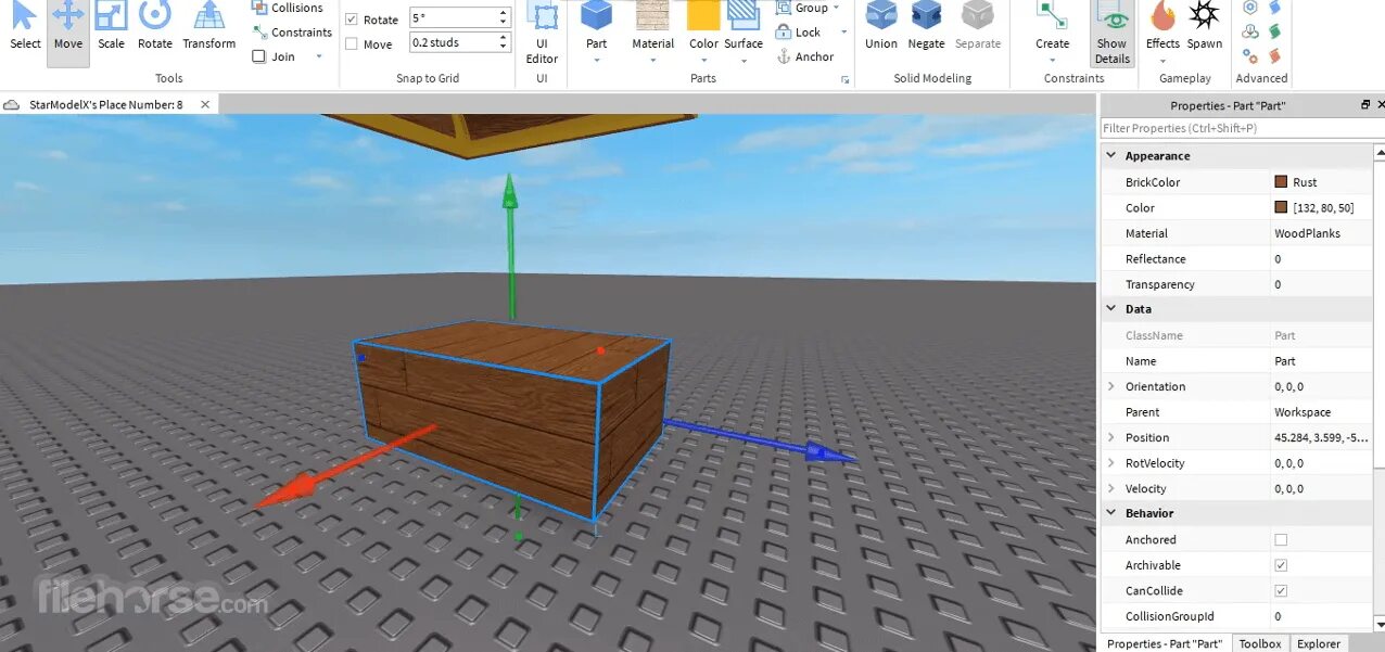 Roblox studio spawn. Roblox среда. negate в роблокс студио. part.velocity роблокс студио. part roblox studio.