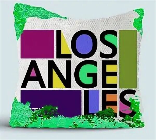 Los angeles 52 текст. Los Angeles надпись. Наклейка для принта los Angeles. Футболка с надписью Лос Анджелес. Лос Анджелес ассоциации к слову.