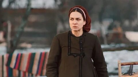 Крепостная 2 3