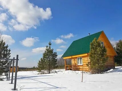 Квартиры белоярский свердловская