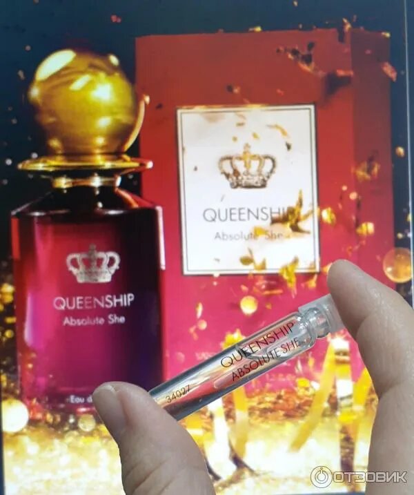 Absolute she. Queenship Фаберлик. Фаберлик Queenship absolute she. Фаберлик Абсолют ши. Queenship Faberlic Парфюм.