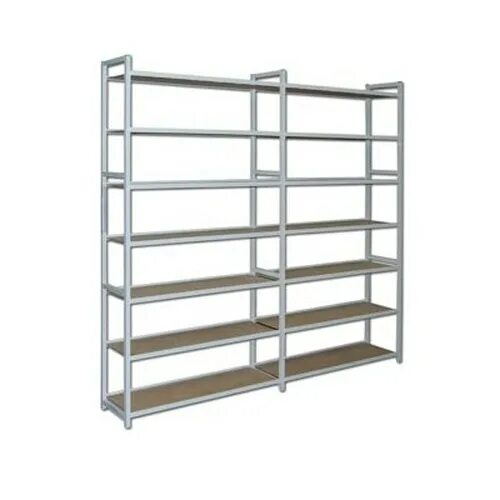 стеллаж для лыжных ботинок. сушильный стеллаж «сл1-премиум». стойка для беговых лыж zso двухсторонняя на 30 пар. стеллаж для лыж 2-х сторонний на 30 пар 2100х500х1950мм. стеллаж для лыжных ботинок.