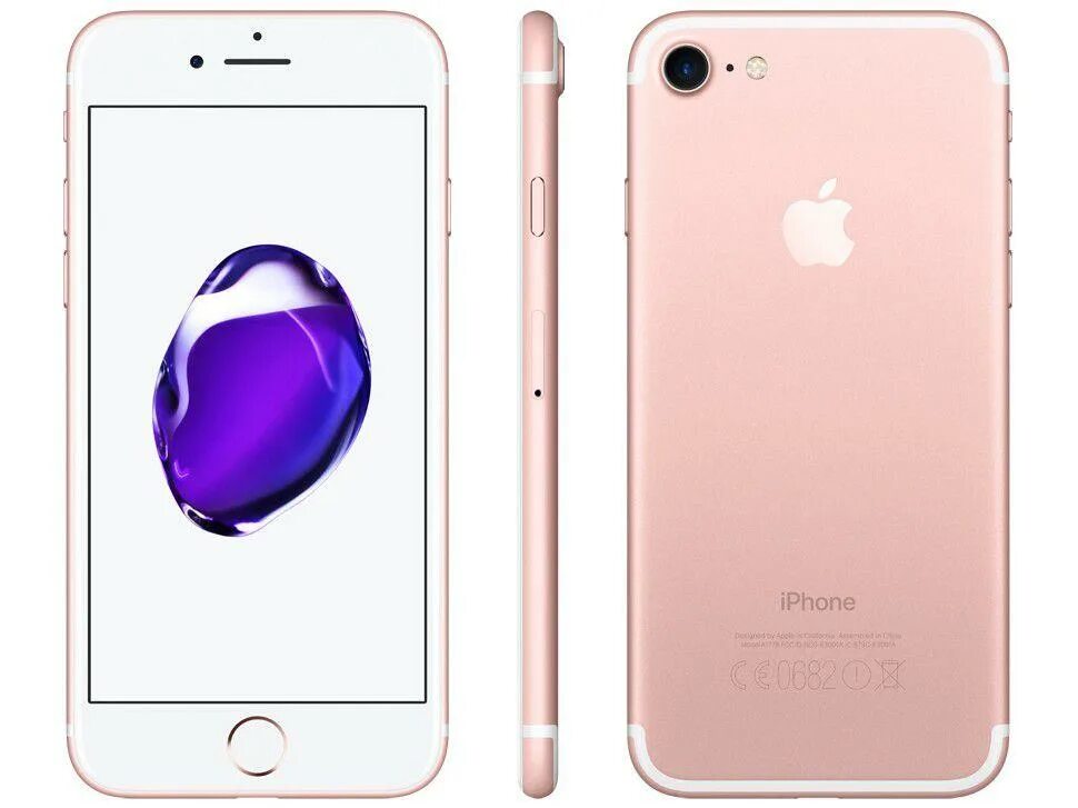 Apple iphone 7 32gb. Айфон 7 128 ГБ. Iphone 7 128gb. Apple iphone 7 Plus 128gb. Телефон 7 128