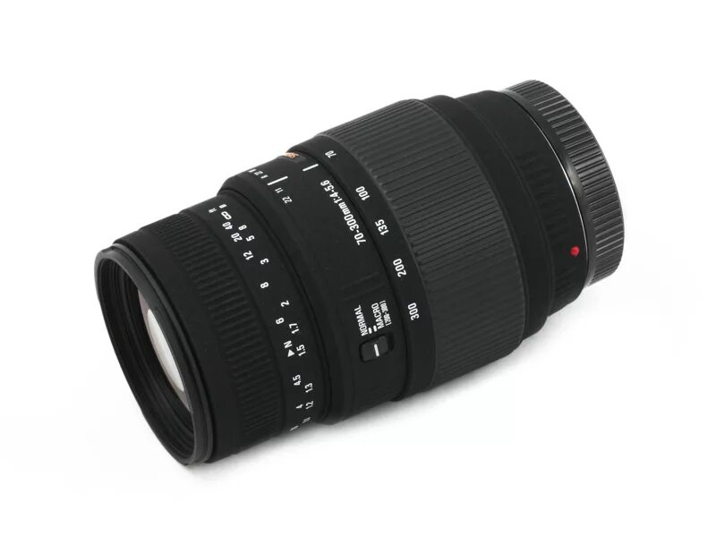 Sigma 70 300mm 4 5.6. Sigma dg 70-300. телеобъектив sigma af 70-300mm f4-5.6 apo macro dg for nikon. sigma af 70-300mm f4-5.6. объектив sigma 70-300mm f4-5.6.
