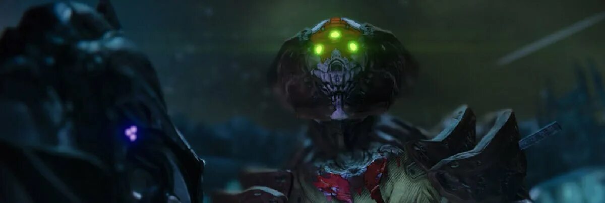 Destiny 2 одержимые. Улей дестини. одержимые дестини 2. дестини 2 босс улья навота.