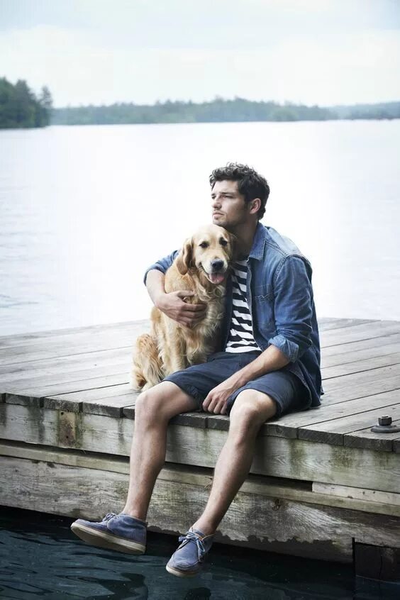 Тем не менее в настоящее. Тем не менее в настоящее. Тем не менее в настоящее. Цитаты про дружбу. Тем не менее в настоящее.