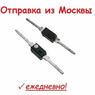 Кв 109