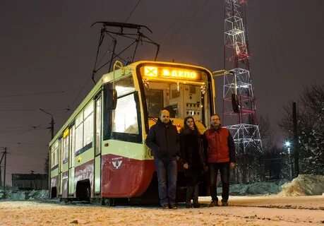 Сттс москва