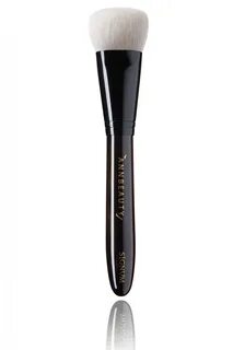 Annbeauty
